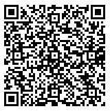 RERA QR Code 0